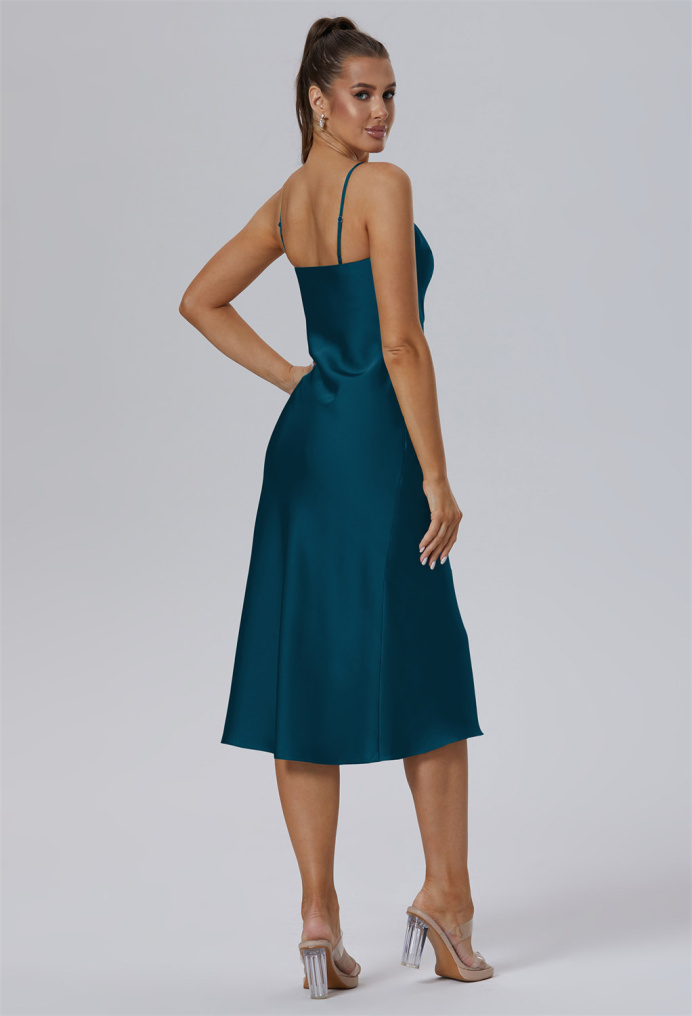 AW Gonamore Dress